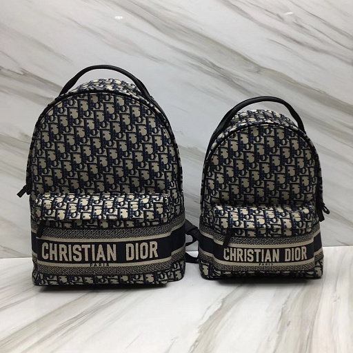 Рюкзак Dior