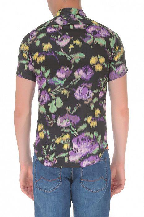 Тенниска Etro