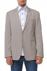 Пиджак Zegna