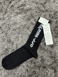 Носки Off-White