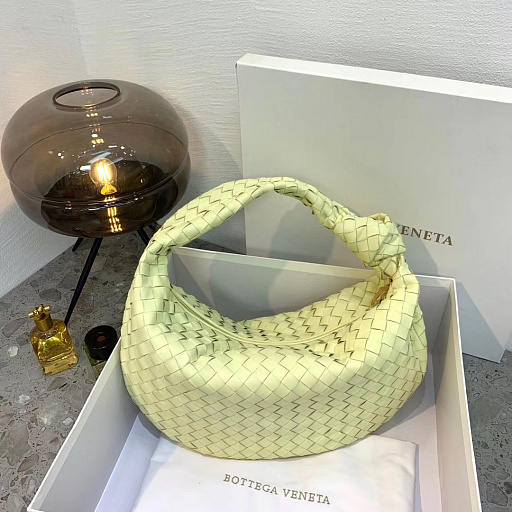 Сумка Bottega Veneta