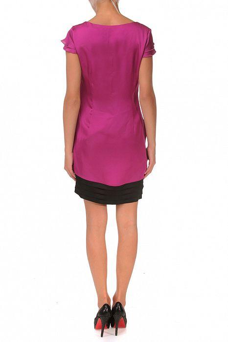 Платье Max Mara