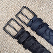 Ремень Bottega Veneta