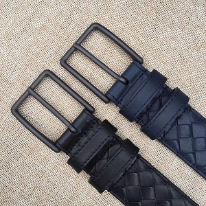 Ремень Bottega Veneta