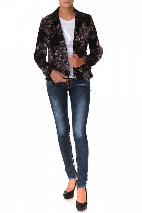Пиджак Etro
