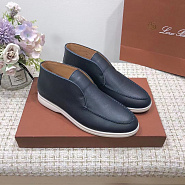 Ботинки Loro Piana