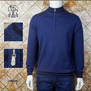 Кофта Brunello Cucinelli