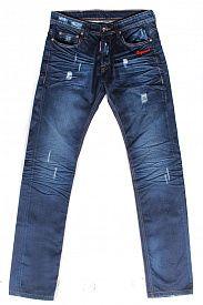 Джинсы Dsquared