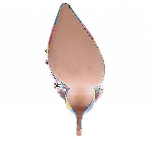 Туфли Valentino