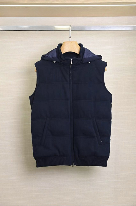 Жилетка Mandelli