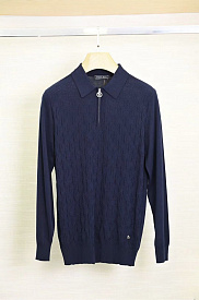 Кофта Stefano Ricci