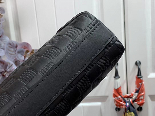 Сумка Louis Vuitton