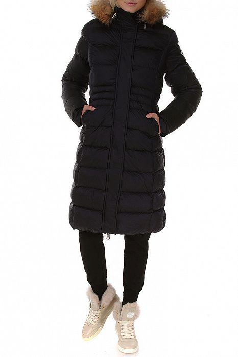 Куртка Moncler