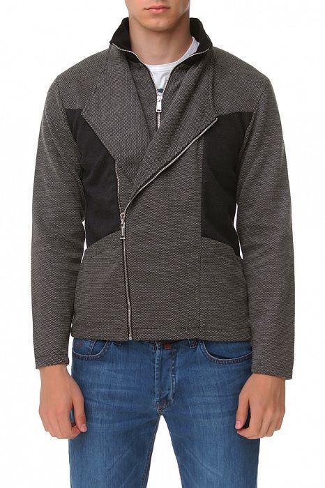 Олимпийка Dsquared