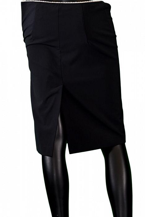 Юбка Elisabetta Franchi