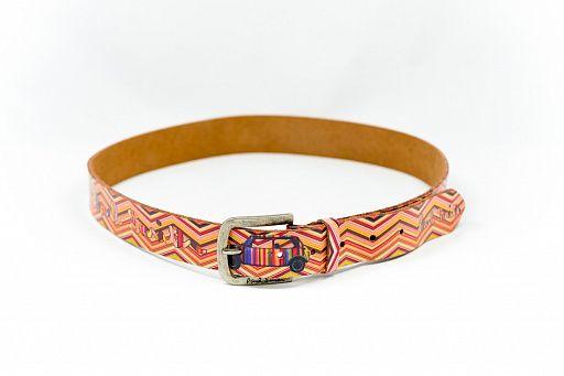 Ремень Paul Smith
