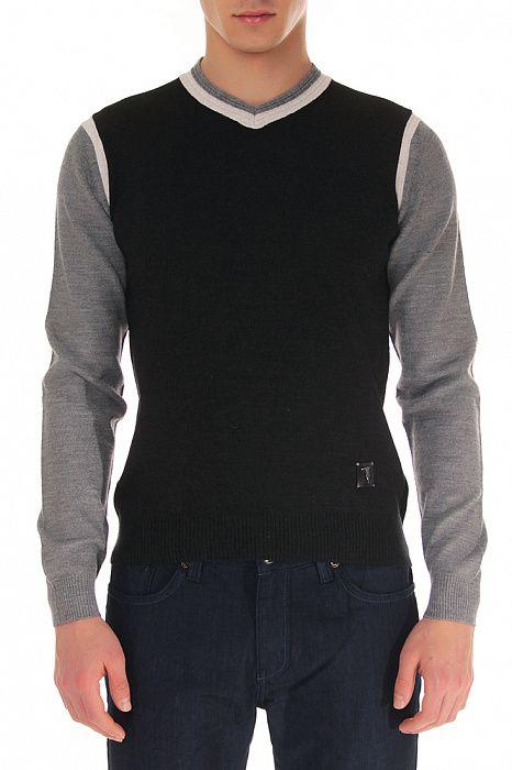 Кофта Trussardi