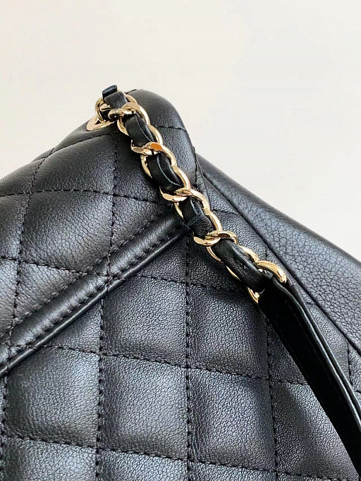 Рюкзак Chanel