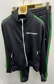 Спортивный костюм Palm Angels