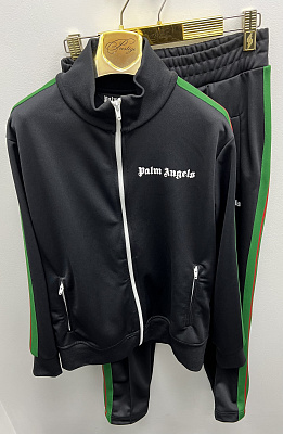 Спортивный костюм Palm Angels