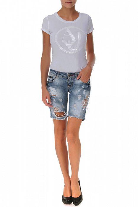 Шорты Philipp Plein
