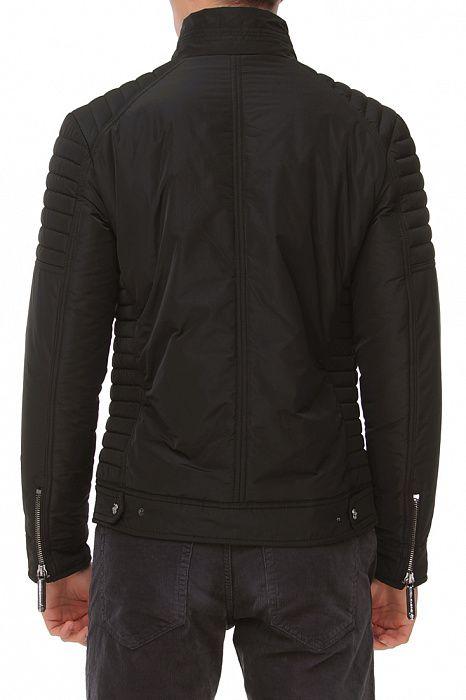 Куртка Philipp Plein