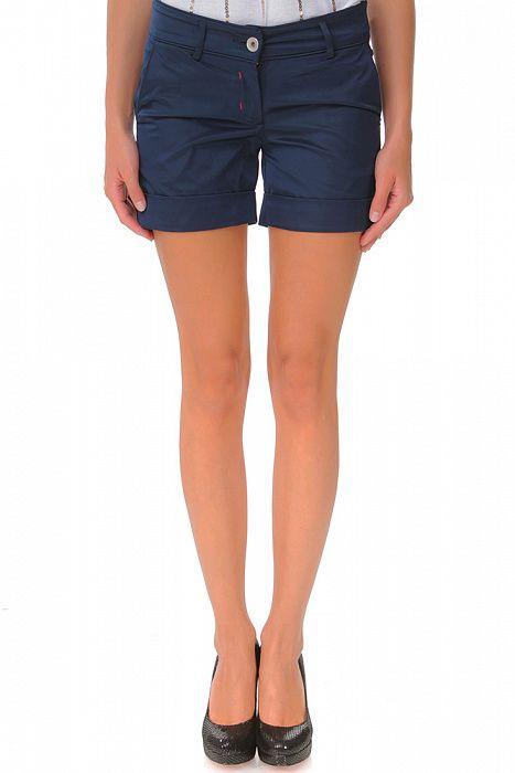 Шорты Dsquared