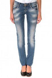 Джинсы Philipp Plein