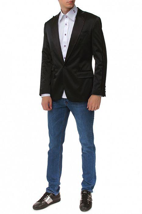 Пиджак Dsquared