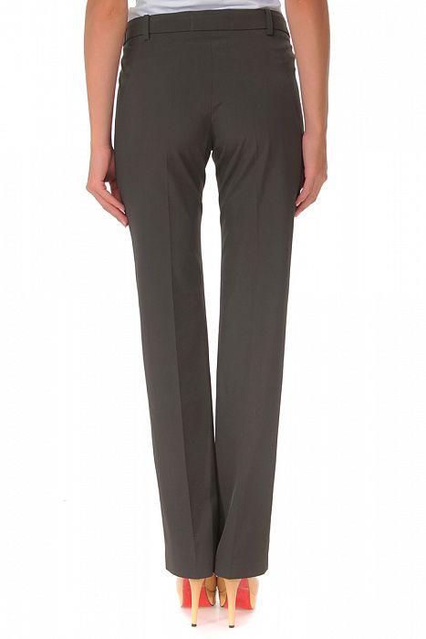 Брюки Elisabetta Franchi