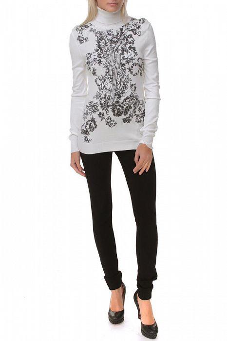 Гольф Saint Laurent