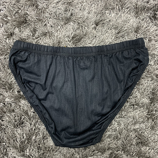 Нижнее бельё Brioni