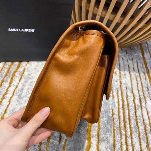 Сумка Saint Laurent