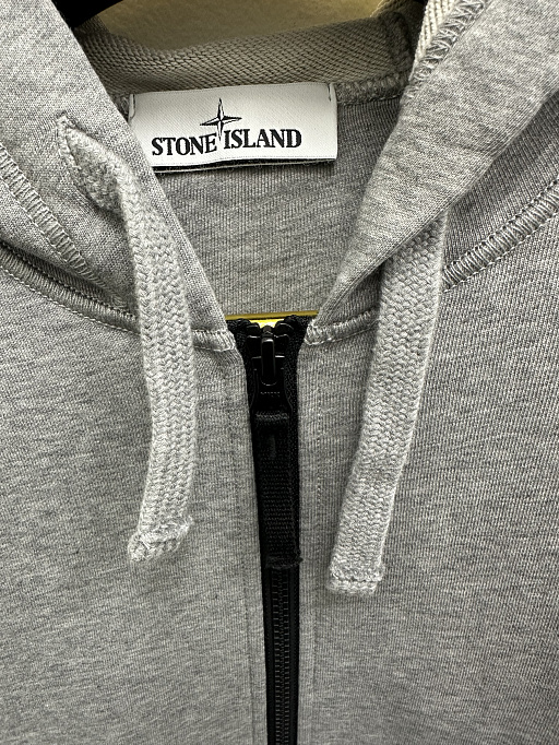 Олимпийка Stone Island
