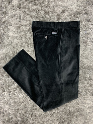 Брюки Guess