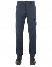 Спортивные брюки Stone Island