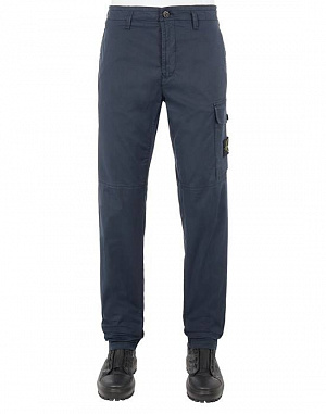 Спортивные брюки Stone Island