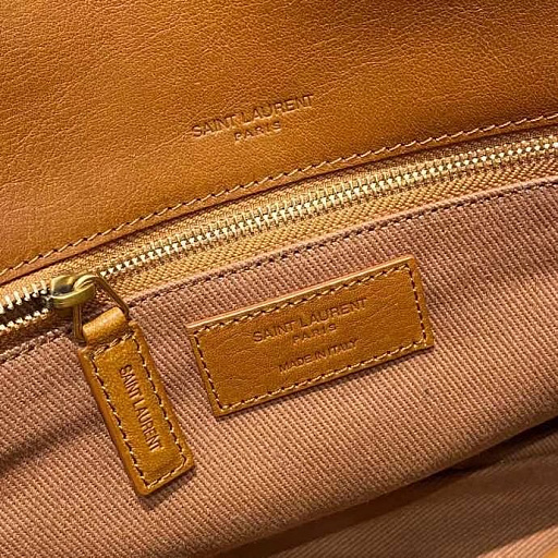 Сумка Saint Laurent
