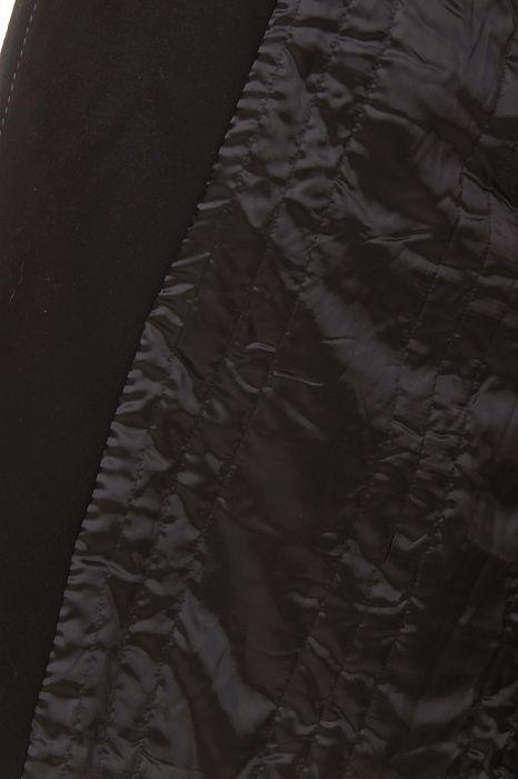 Пальто Costume National