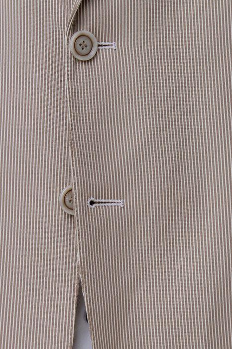 Пиджак Zegna