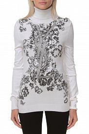 Гольф Saint Laurent