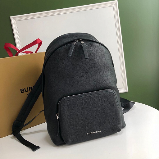 Рюкзак Burberry