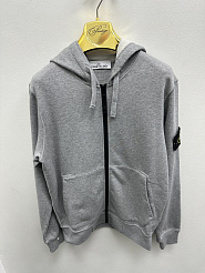 Олимпийка Stone Island