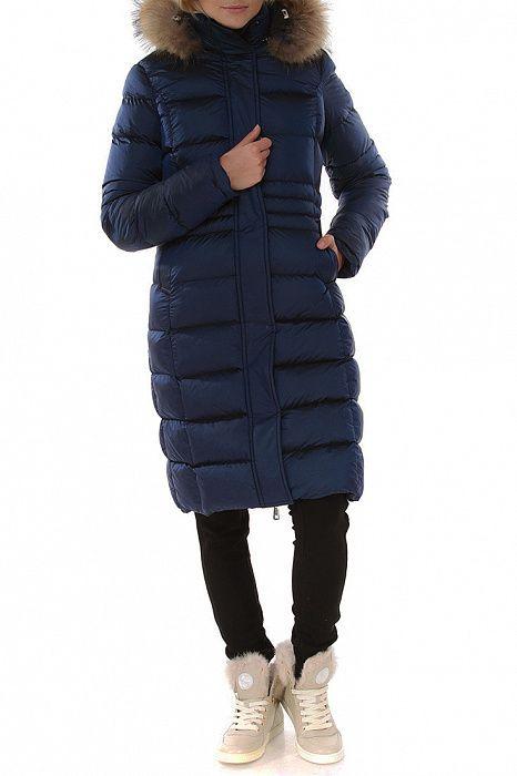 Куртка Moncler