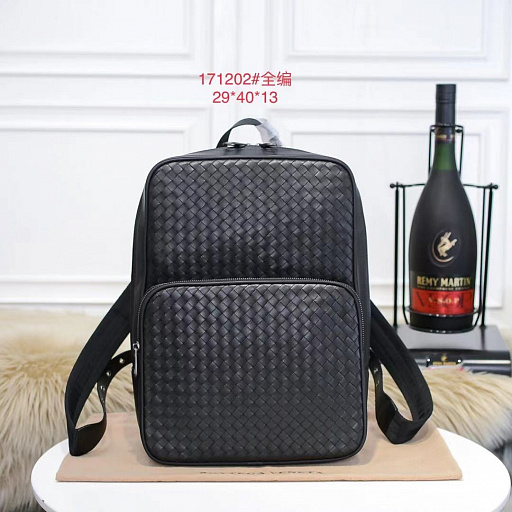 Рюкзак Bottega Veneta