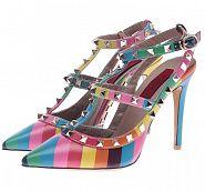 Туфли Valentino