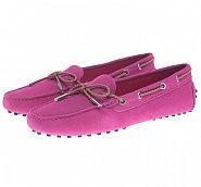 Мокасины Tods