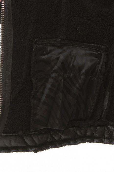 Куртка Elisabetta Franchi