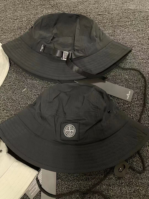 Панама Stone Island