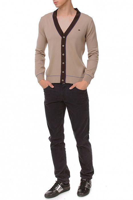Кардиган Etro